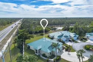100 Islamorada Blvd, Punta Gorda, FL 33955 - Photo 5