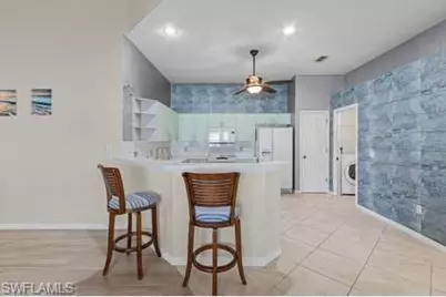 100 Islamorada Blvd, Punta Gorda, FL 33955 - Photo 1