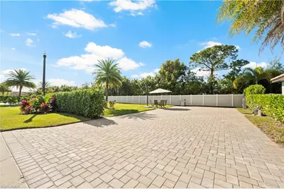 13220 Golden Palms Cir, Fort Myers, FL 33913 - Photo 1
