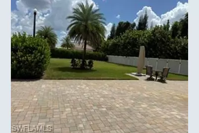 13220 Golden Palms Cir, Fort Myers, FL 33913 - Photo 7