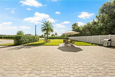 13220 Golden Palms Cir, Fort Myers, FL 33913 - Photo 19