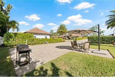 13220 Golden Palms Cir, Fort Myers, FL 33913 - Photo 17