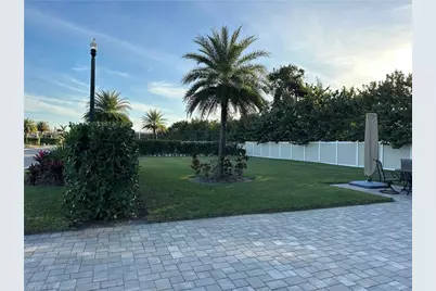 13220 Golden Palms Cir, Fort Myers, FL 33913 - Photo 11