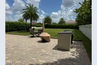 13220 Golden Palms Cir, Fort Myers, FL 33913 - Photo 9