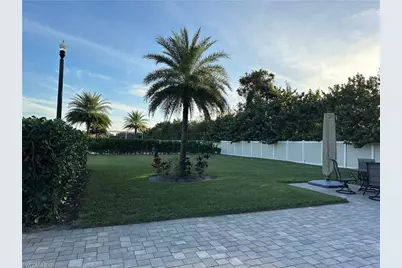 13220 Golden Palms Cir, Fort Myers, FL 33913 - Photo 15