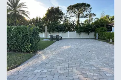 13220 Golden Palms Cir, Fort Myers, FL 33913 - Photo 13