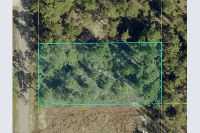 1212 Calvin Ave, Lehigh Acres, FL 33972 - Photo 1