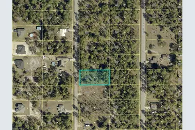 1212 Calvin Ave, Lehigh Acres, FL 33972 - Photo 3