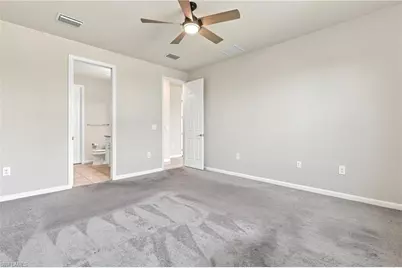 3721 E Hampton Cir, Alva, FL 33920 - Photo 23