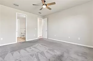 3721 E Hampton Cir, Alva, FL 33920 - Photo 23
