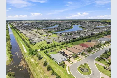 3721 E Hampton Cir, Alva, FL 33920 - Photo 45