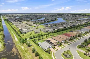 3721 E Hampton Cir, Alva, FL 33920 - Photo 45