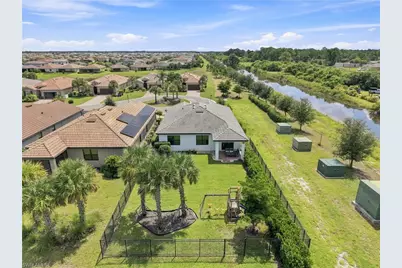 3721 E Hampton Cir, Alva, FL 33920 - Photo 41