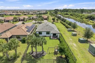 3721 E Hampton Cir, Alva, FL 33920 - Photo 41