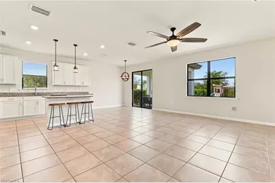 3721 E Hampton Cir, Alva, FL 33920 - Photo 9