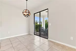 3721 E Hampton Cir, Alva, FL 33920 - Photo 7