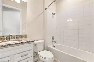 3721 E Hampton Cir, Alva, FL 33920 - Photo 19