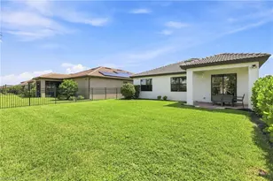 3721 E Hampton Cir, Alva, FL 33920 - Photo 37
