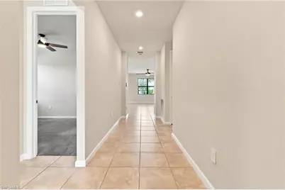 3721 E Hampton Cir, Alva, FL 33920 - Photo 29