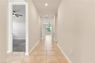 3721 E Hampton Cir, Alva, FL 33920 - Photo 29