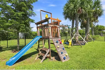 3721 E Hampton Cir, Alva, FL 33920 - Photo 35
