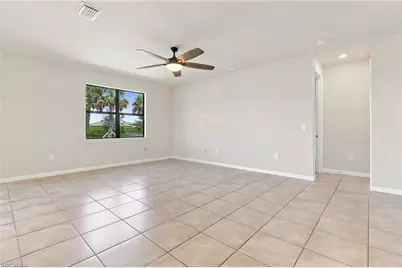 3721 E Hampton Cir, Alva, FL 33920 - Photo 27