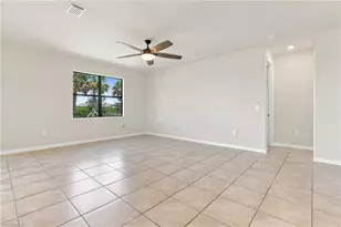 3721 E Hampton Cir, Alva, FL 33920 - Photo 27