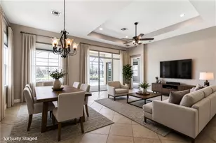 12764 Fairway Cove Ct, Fort Myers, FL 33905 - Photo 7