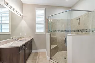12764 Fairway Cove Ct, Fort Myers, FL 33905 - Photo 13