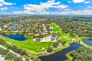 12764 Fairway Cove Ct, Fort Myers, FL 33905 - Photo 37