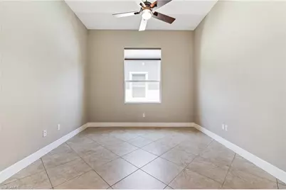 12764 Fairway Cove Ct, Fort Myers, FL 33905 - Photo 19