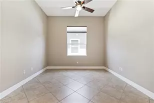 12764 Fairway Cove Ct, Fort Myers, FL 33905 - Photo 19