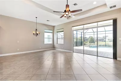 12764 Fairway Cove Ct, Fort Myers, FL 33905 - Photo 9