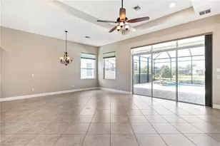 12764 Fairway Cove Ct, Fort Myers, FL 33905 - Photo 9