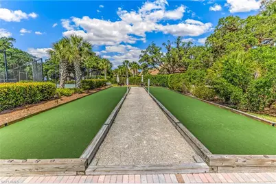 12764 Fairway Cove Ct, Fort Myers, FL 33905 - Photo 49