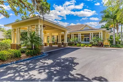 12764 Fairway Cove Ct, Fort Myers, FL 33905 - Photo 43