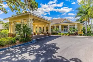 12764 Fairway Cove Ct, Fort Myers, FL 33905 - Photo 43