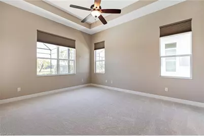 12764 Fairway Cove Ct, Fort Myers, FL 33905 - Photo 11