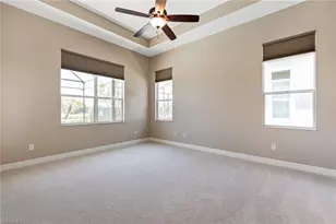 12764 Fairway Cove Ct, Fort Myers, FL 33905 - Photo 11