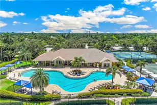 12764 Fairway Cove Ct, Fort Myers, FL 33905 - Photo 35