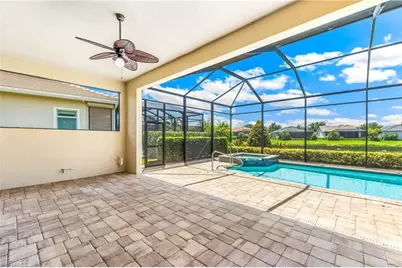 12764 Fairway Cove Ct, Fort Myers, FL 33905 - Photo 23