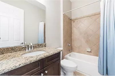 12764 Fairway Cove Ct, Fort Myers, FL 33905 - Photo 17