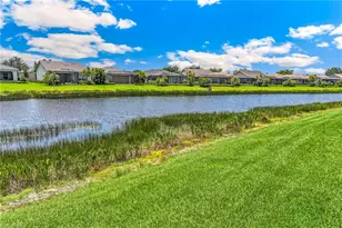 12764 Fairway Cove Ct, Fort Myers, FL 33905 - Photo 29
