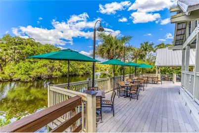 12764 Fairway Cove Ct, Fort Myers, FL 33905 - Photo 45