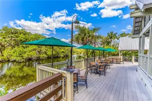 12764 Fairway Cove Ct, Fort Myers, FL 33905 - Photo 45