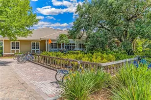 12764 Fairway Cove Ct, Fort Myers, FL 33905 - Photo 39
