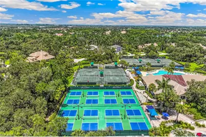 12764 Fairway Cove Ct, Fort Myers, FL 33905 - Photo 33