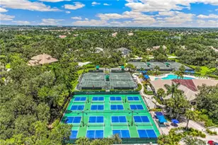 12764 Fairway Cove Ct, Fort Myers, FL 33905 - Photo 33
