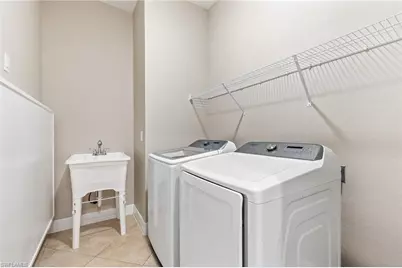 12764 Fairway Cove Ct, Fort Myers, FL 33905 - Photo 25
