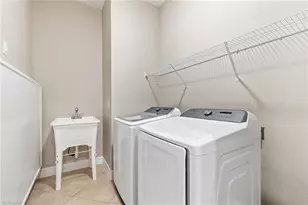 12764 Fairway Cove Ct, Fort Myers, FL 33905 - Photo 25